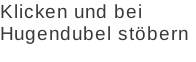 Klicken und bei Hugendubel stöbern